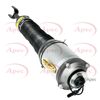 Air Strut (Front Right) - AAS1059