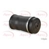 Air Spring (Rear) - AAS1015
