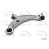 Wishbone Right Hand - AST2742