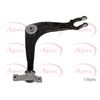 Wishbone Right Hand - AST2787