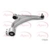 Wishbone Right Hand - AST2490