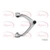 Wishbone Right Hand - AST2736