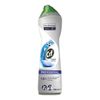 Cif Pro Formula Cream Cleaner 750ml  - Pack of 8