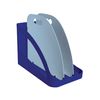 Flexbox Vertical Sorter Recycled Bee Blue - 3500383D