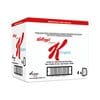 Kellogg's Special K Bag 500g (Pack of 4) - 5119633000