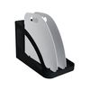 Flexbox Vertical Sorter Black/White - 3501440D