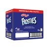 Kellogg's Frosties Bag 500g (Pack of 4) - 5147854000