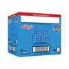 Kellogg's Bran Flakes Bag 500g (Pack of 4) - 5147847000