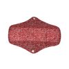Washable Period Pad Size 1 - FT0802
