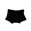 Washable Period Pants BB2 Size S - FT0805S