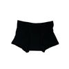 Washable Period Pants BB2 Size M - FT0805M