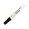 Industrial Marker Chisel Tip Black (Pack of 10)