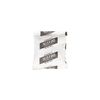 Silica Gel Sachets 100gm (Pack of 200) - SGS100