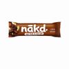 Gluten Free Cocoa Delight Snack Bar 35g
