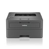 Mono Laser Printer - HL-L2400DW