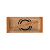 English Mustard Sachets (Pack of 300) - 61022904