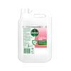 Pro Cleanse Anti-Bacterial Hand Wash Soap Citrus 5L 3253761