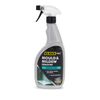Mould & Mildew Remover - 750ml