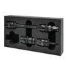 Versadrive Rapidlock Adapter Insertfoam Set - 4 Piece