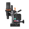 Cordless V36-18 Magnet Drill Only