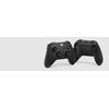Carbon Black V2 USB-C and Bluetooth Wireless Gaming Controller