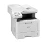 MFC-L5710DN Professional All-in-One A4 Mono Laser Printer