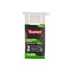 TOUTTHUMIB06 Anti-Damp Render - 6Kg