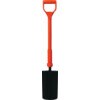 https://assets.zoro.co.uk/Images/p/100x100/ZT4272160S/Insulated_GrAFting_Shovel_0.jpg
