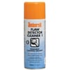 Flaw Detector Cleaner 400ml - 1030529 Pack of 1