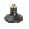 Support Flange Star - 109420