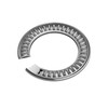 Axial Needle Roller Bearing - AX-41932