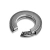 Axial Needle Roller Bearing - AXZ84061