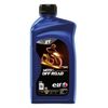 Moto 2 Off Road 2 Stroke Motorcycles Oil - 1L