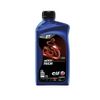 Moto 2 Tech 2 Stroke Motorcycles Engine Oil - 1L