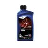 Moto 4 Tech 10W50 Synthetic Tech Motorcycles Oil for 4-Stroke Engines - 1L