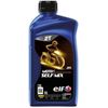 Moto 2 Self Mix Mineral Motorcycles Oil for 2-Stroke Engines - 1L