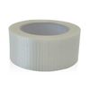 Crossweave Reinforced Tape 48mmx50m Pack of 18