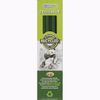 Re Create Treesaver HB Pencils Pack of 12