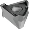 QS-PSSNL2525-12C1 T-MAX P QS Shank Tool for Turning