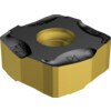 QS-PSSNL124C1 T-MAX P QS Shank Tool for Turning
