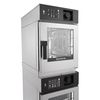 2021390 Easyair Stacking Kit