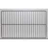 TY024 1/1GN Oven Shelf