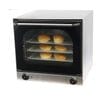 62L Electric Convection Oven - Enamel Oven