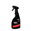 Mould and Mildew Remover - 500ml