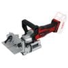 TE-BJ 18 Li-Solo Power X-Change Biscuit Jointer 18V Bare Unit