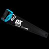 OX Pro Easy Start Handsaw 550mm/22" OX P133855