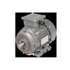 18.5kw 2 Pole Cast Iron Motor 18.523TECCB34 IE3