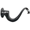 Dough Hook AF506 for Apuro 10L Planetary Mixer