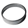 Hood Ring for Apuro 30L Planetary Mixer