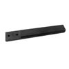 Handle - Al177: Replacement Handle for Buffalo Bubble Waffle Maker
